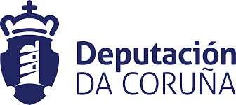 CONCESIÓN DE SUBVENCIÓNS DA DEPUTACIÓN PROVINCIAL DA CORUÑA ANO 2026